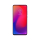 XIAOMI MI 9T PRO 6/64GB Czerwony - 519026 - zdjęcie 3